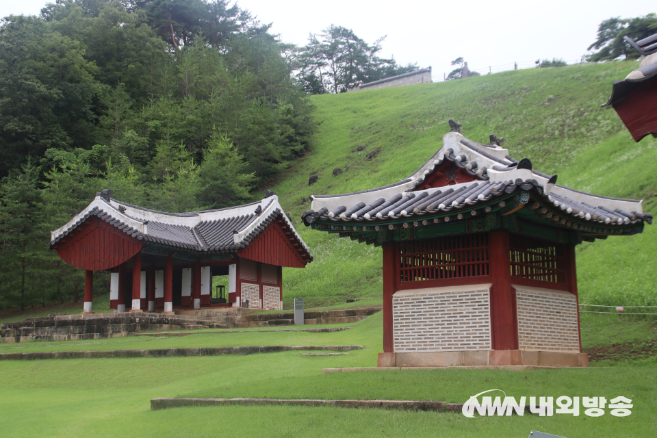 [특별기획] 단종의 외로움, 엄홍도의 충절, 그리고 삼돌이마을의 추억 (8).jpg