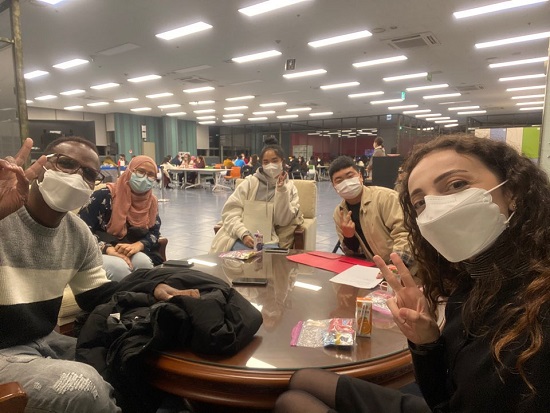 버디프로그램 오리엔테이션 사진 (4).jpg