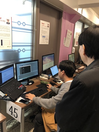 소프트웨어학과 졸업작품전시회 (12).jpg