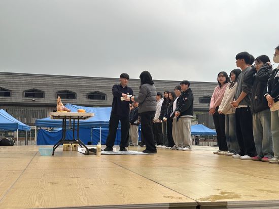 2024학년도 해오름제(2).jpg