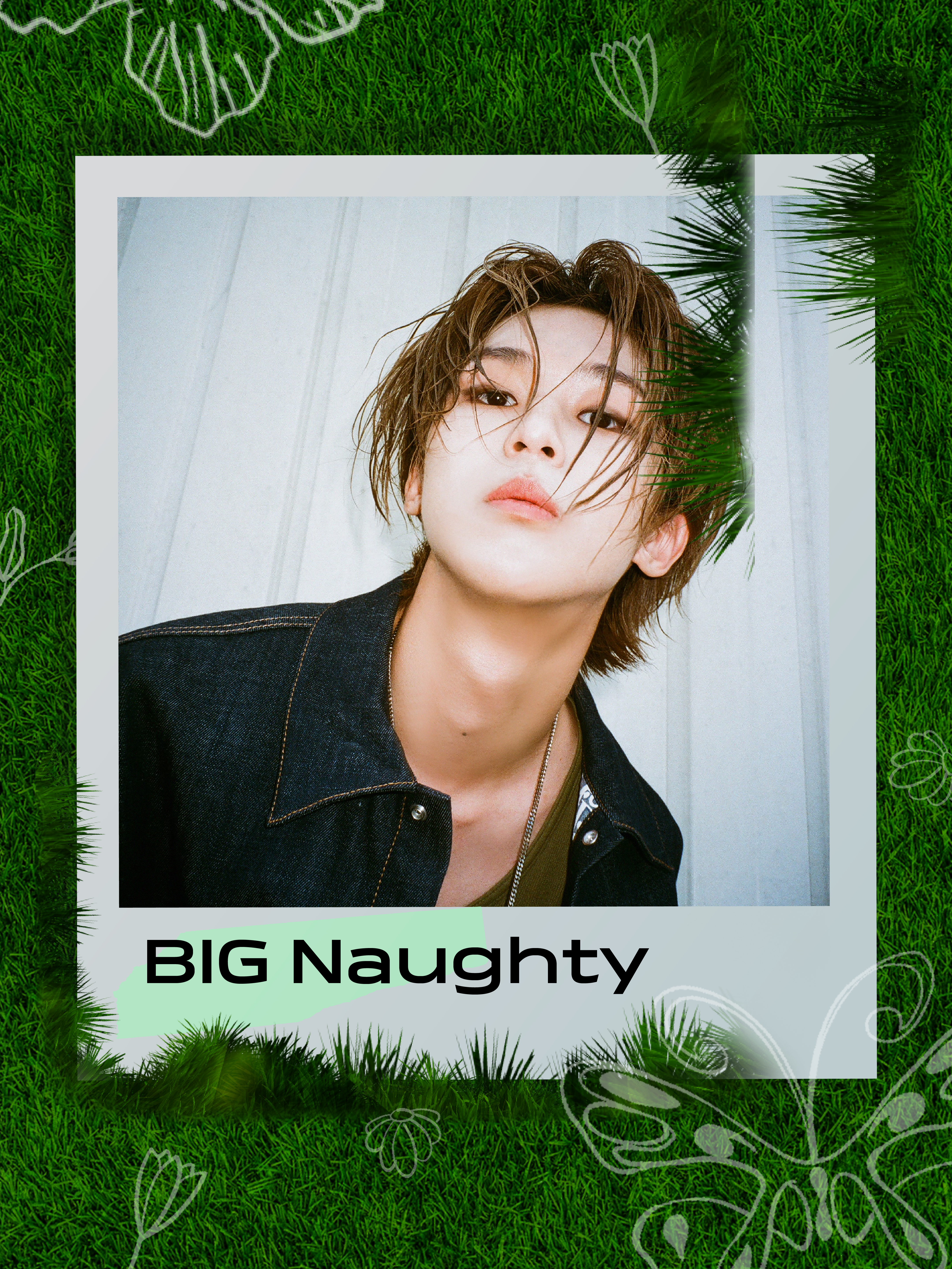 ‘2025 서경대학교 대동제 ’Blooming! 개최(4).png