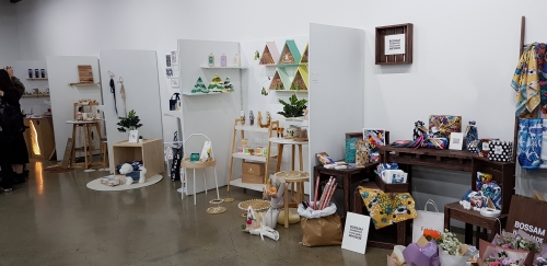 디자인학부 생활문화디자인전공 졸업전시회(10).jpg