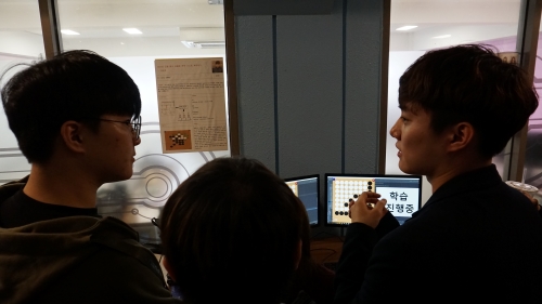 컴퓨터공학과 졸업전시회 (14).jpg