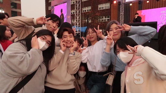 2022 서경대학교 대동제 ‘Begin Again’ (24).JPG