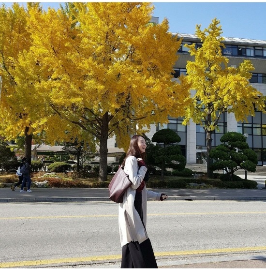 김태연 교수 8.jpg