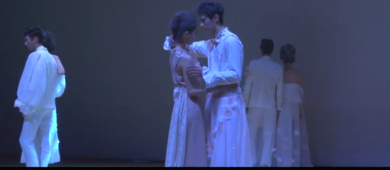 2016년도 해오름제 '웨딩'.png