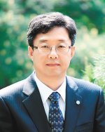 정한경 입학처장.jpg