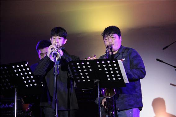 monthly concert 23.jpg