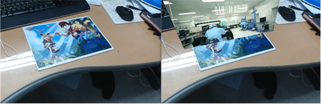 메타버스 환경 내 광고 및 커머스 지원 실시간 객체 인식 솔루션.jpg