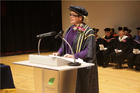 2018 서경대 전기 학위 수여식4.jpg