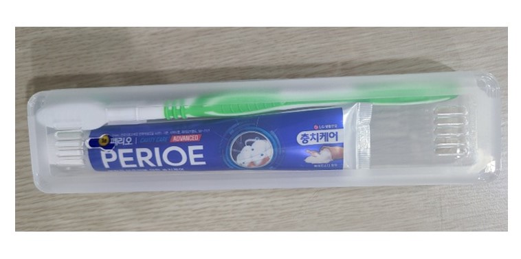 72a2270580adc3b7b4c6ce1a259bff0e (2).jpg