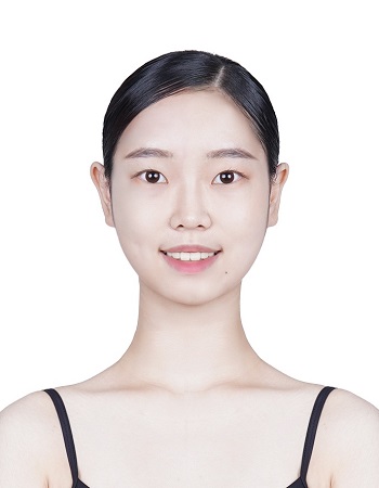 전유림 사진.jpg