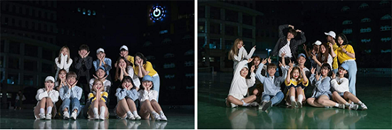 'SDR' 활동 사진.png