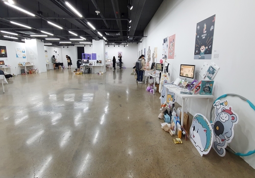 시각정보디자인전공 졸업작품전시회 (3).jpg