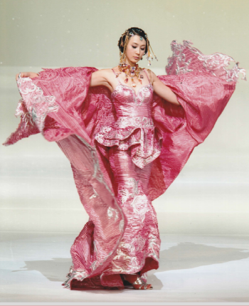 [시승기] 슈퍼모델, 토레스의 매력에 빠지다(4).png