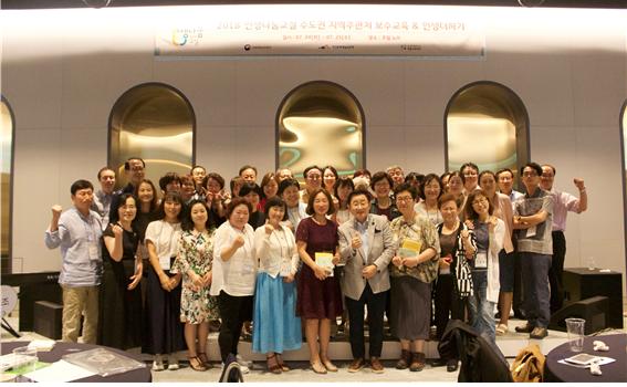 일일멘토 이홍렬 씨 특강 2.jpg