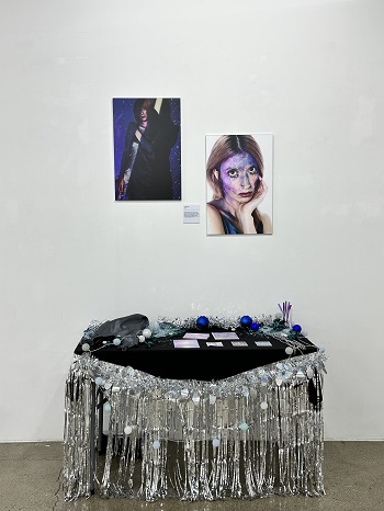 뷰메 졸업전시회 (28).jpg