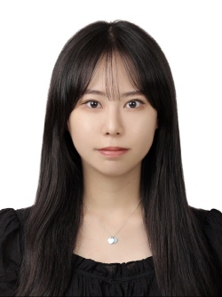 [서경대 MFS] 일본 인터넷 전문은행 지분뱅크(au JIBUN BANK)(2).jpg