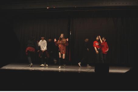 서경대 문화콘텐츠학부 학술제 22.jpg