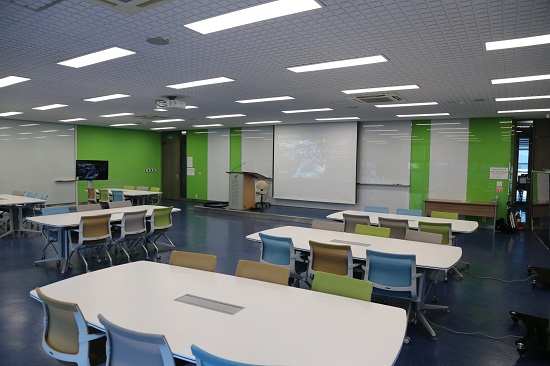 PBL Class 유담관.jpg