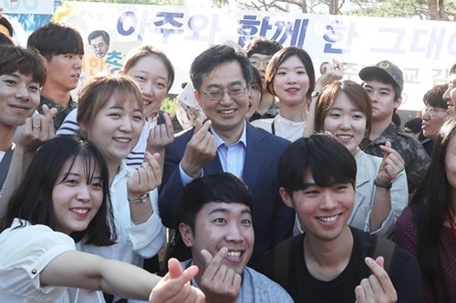 김동연 부총리 (10).jpg