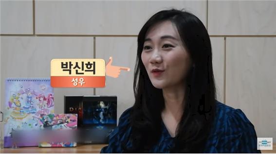 취업이 보인다20.jpg