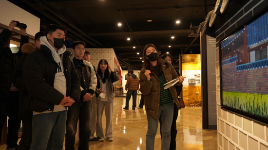 서경대학교, ‘2022년 대학혁신지원사업 동계 글로벌 실무역량 강화 워크숍’ 개최(2).png