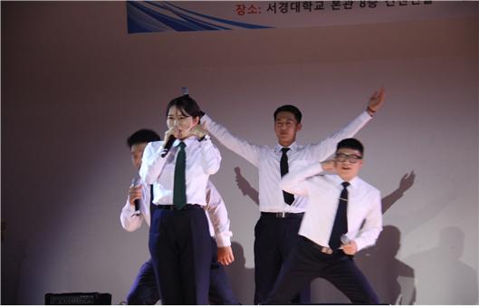 서경대학교 학군단의 청야 무제 12.jpg