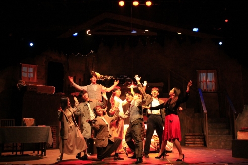 공연 [안네의 일기] (8).jpg