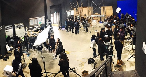 서경대 영화영상학과 (9).jpeg