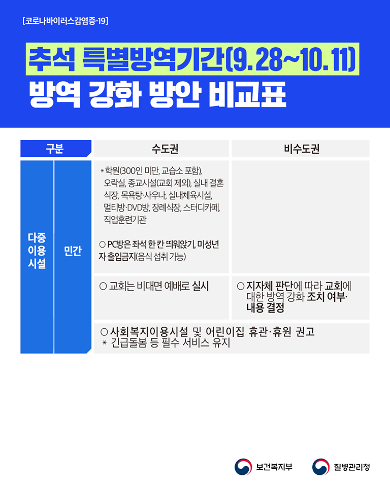 _upload_mwEditor_202009_1601256194939_20200928102314  4.png