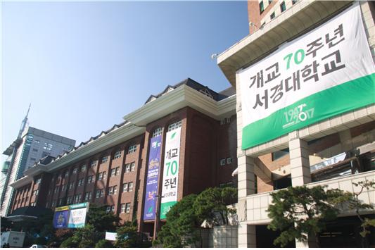 열린음악회 행사 준비 4.jpg