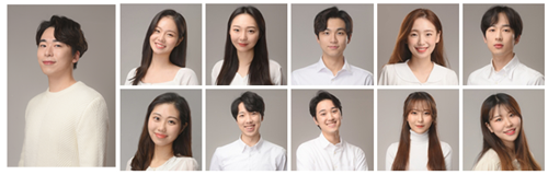 지붕위의 바이올린(2).png