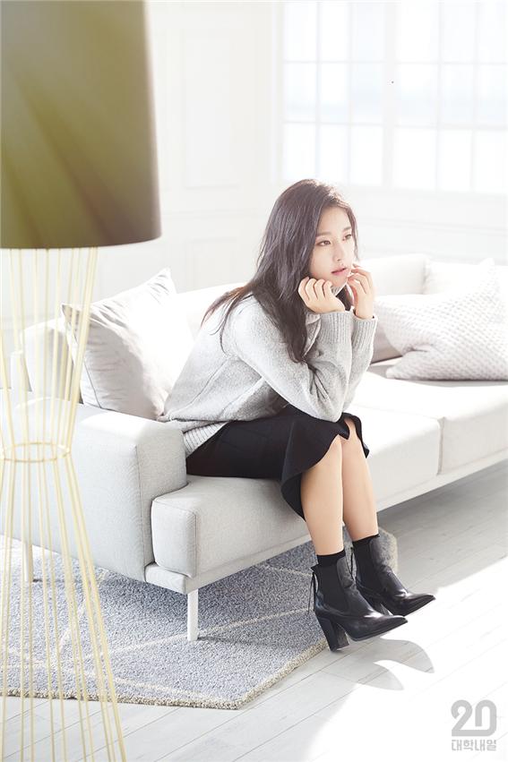 대학내일 김승화 학생3.jpg