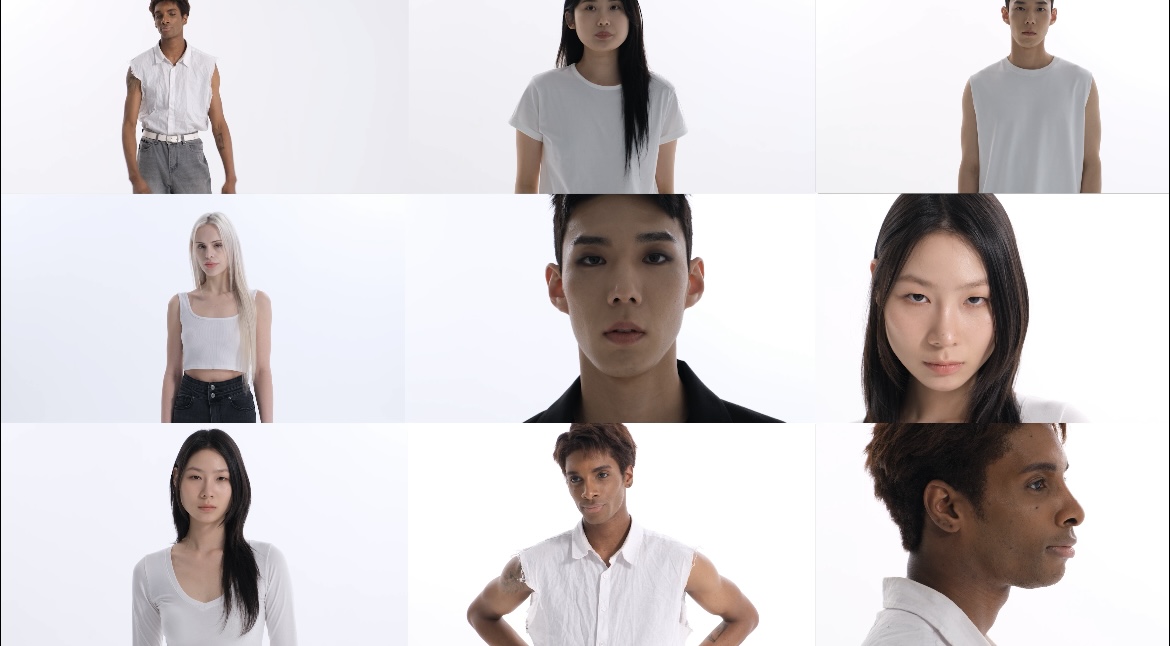 서경대학교 미용예술대학 메이크업디자인학과 제1회 졸업전시회 성황리에 열려(10).jpg