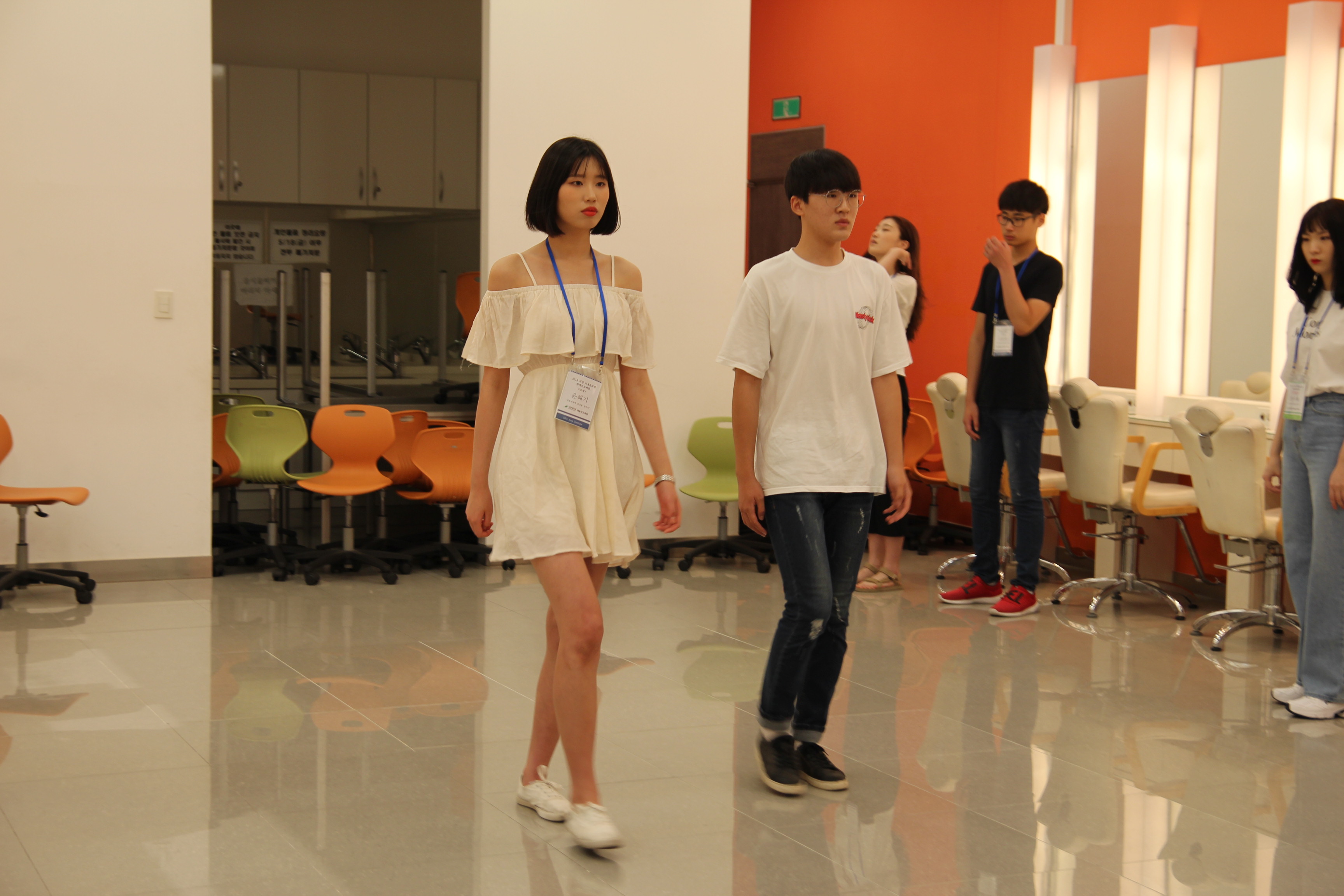 진로체험 모델 (13).JPG