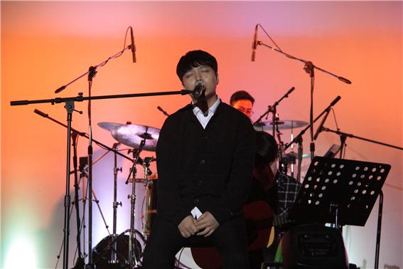 monthly concert 36.jpg