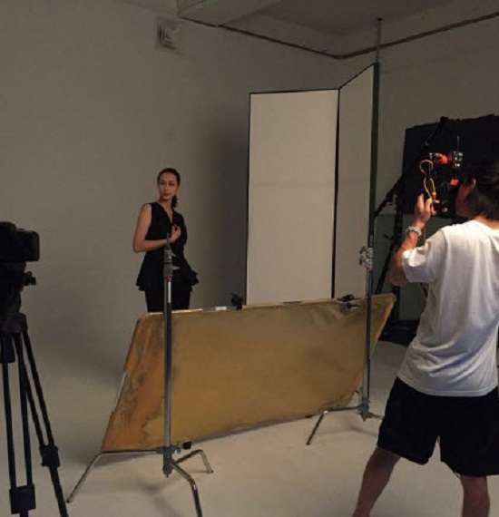 김태연 교수 3.jpg