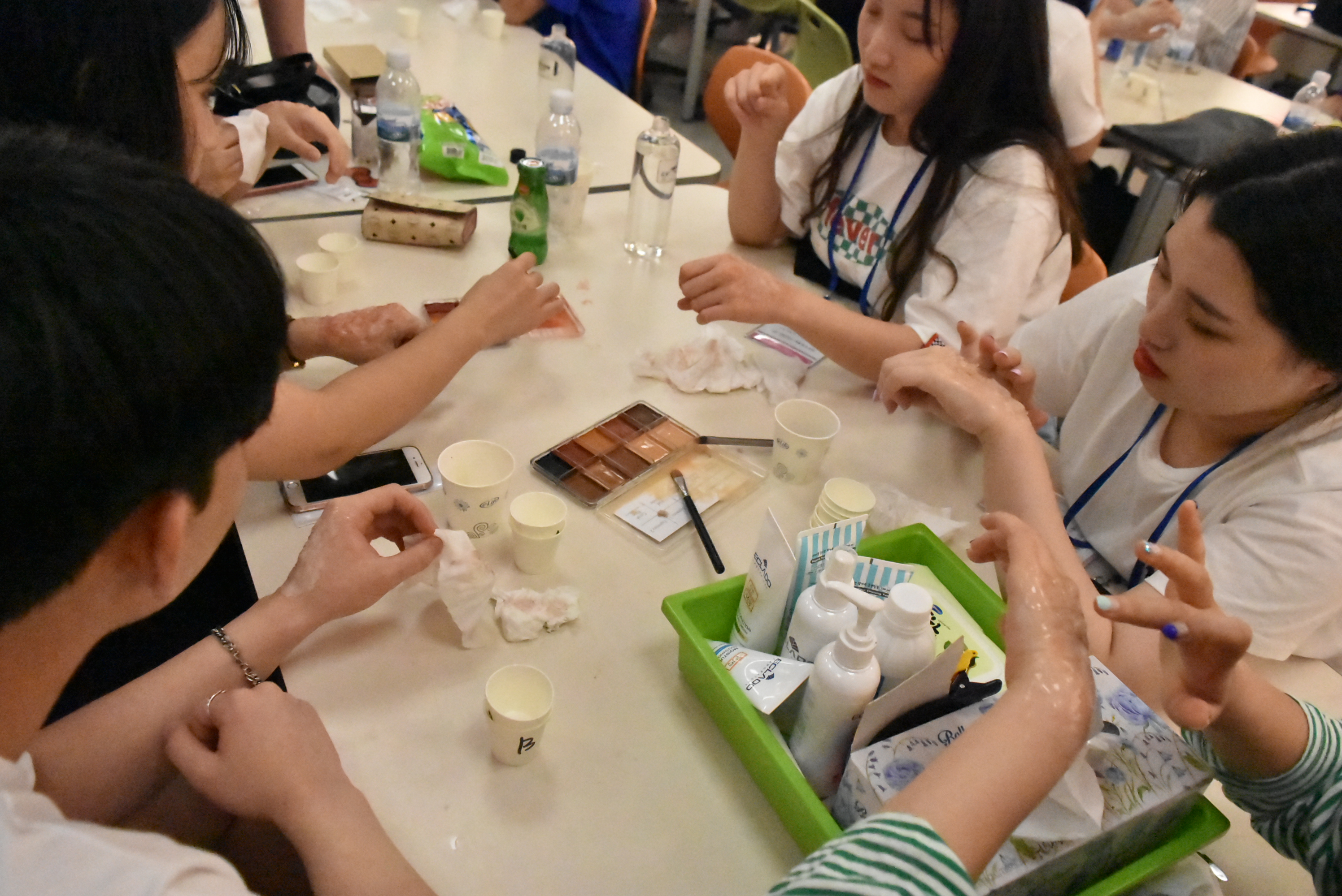 진로체험 미용 (27).JPG