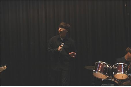 서경대 문화콘텐츠학부 학술제 20.jpg