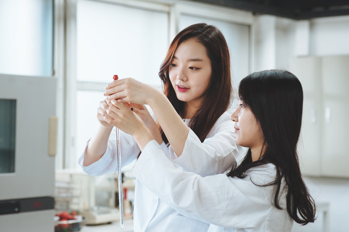 화학생명공학과 2.jpg