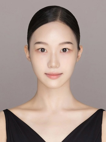 원소현 사진.jpg