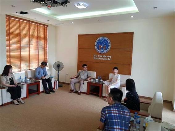 박은준 서경대 교수5.jpg