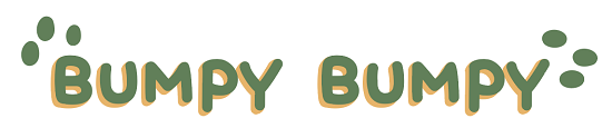 bumpybumpy 로고.png