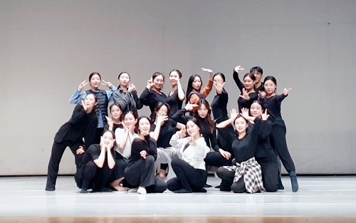 무용예술학과 (8).jpg