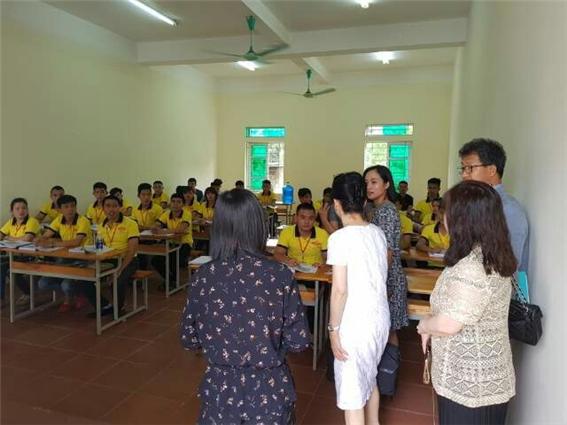 박은준 서경대 교수6.jpg