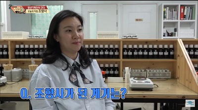 청년기획단이 간다(13).jpg