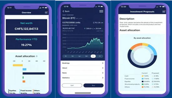 [서경대 MFS] 글로벌 모바일 금융서비스 전쟁(2).png