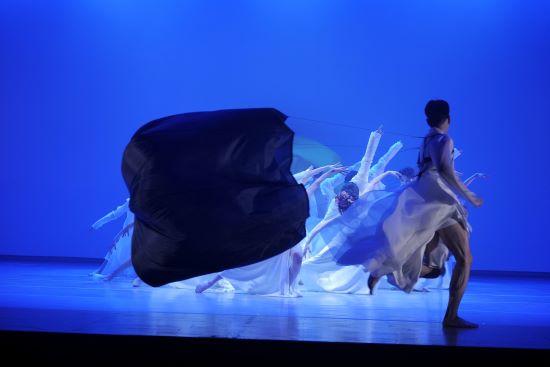 제21회 졸업발표회 및 제23회 정기공연 (5).jpg