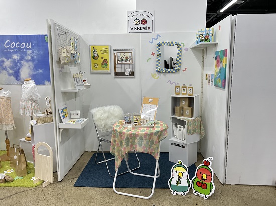 생활문화디자인 졸업작품(22).jpg